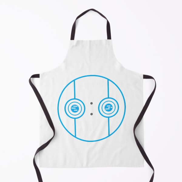 Item preview, Love It Design designed and sold by EtherealRobert.