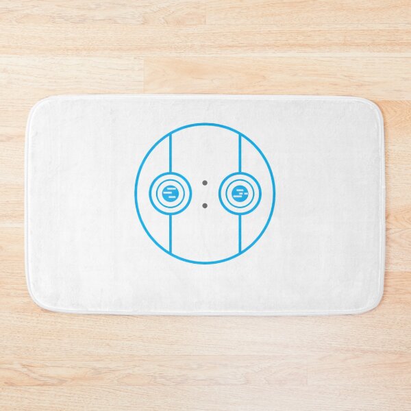 Item preview, Love It Design designed and sold by EtherealRobert.