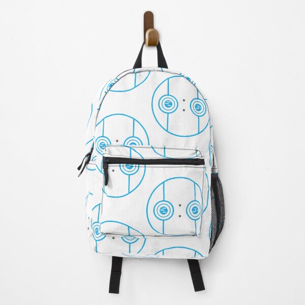 Item preview, Love It Design designed and sold by EtherealRobert.