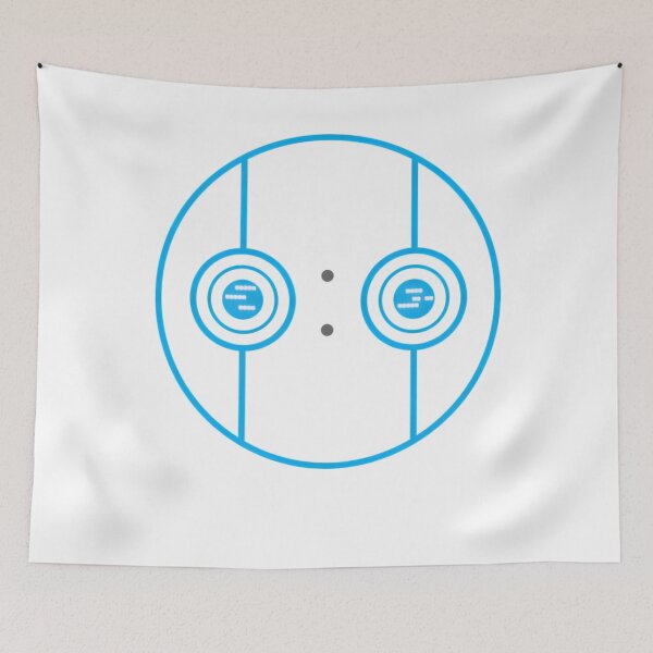 Item preview, Love It Design designed and sold by EtherealRobert.