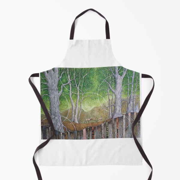 Item preview, Beneath our feet designed and sold by sanyijudit.