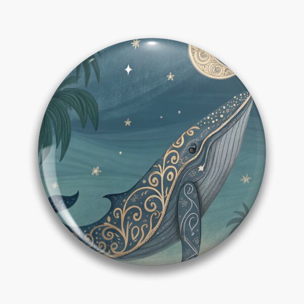 Item preview, Bahamut 19 designed and sold by AIfolklore.