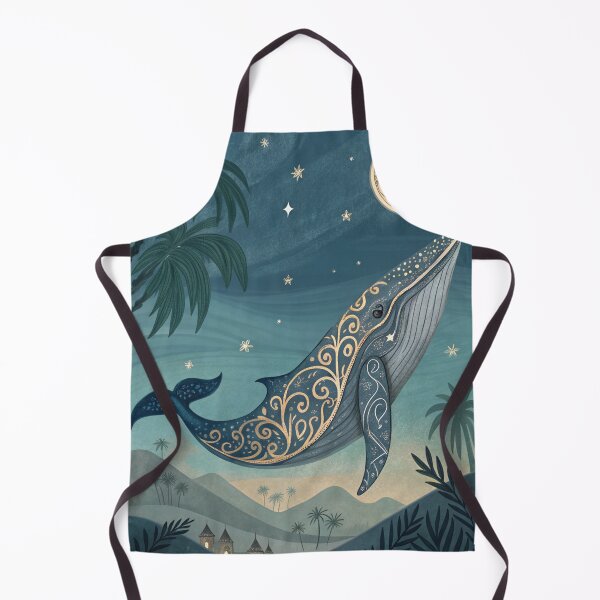 Item preview, Bahamut 19 designed and sold by AIfolklore.