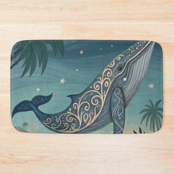 Item preview, Bahamut 19 designed and sold by AIfolklore.