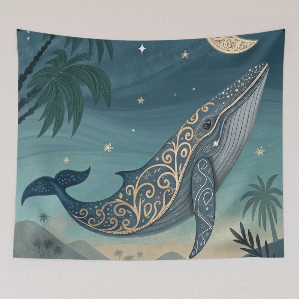 Item preview, Bahamut 19 designed and sold by AIfolklore.