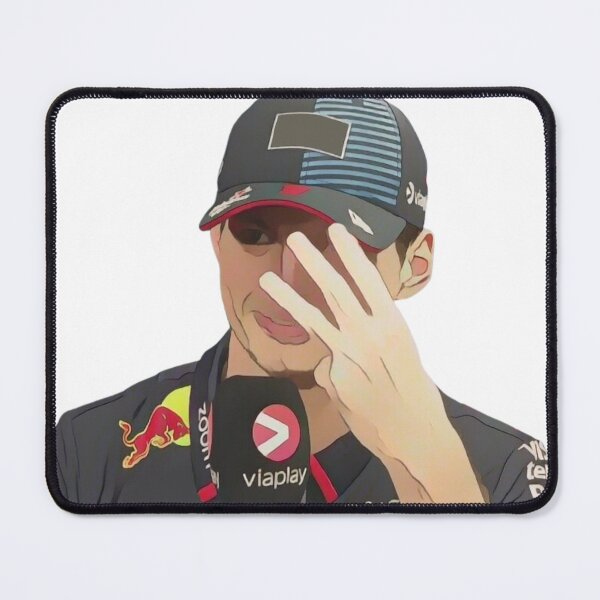 Item preview, Max Three time Champion  designed and sold by Xmiley13.