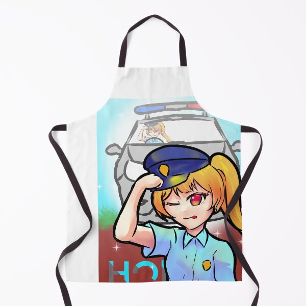Item preview, Hololive GTA KANADE!!!! designed and sold by Simorgh11.