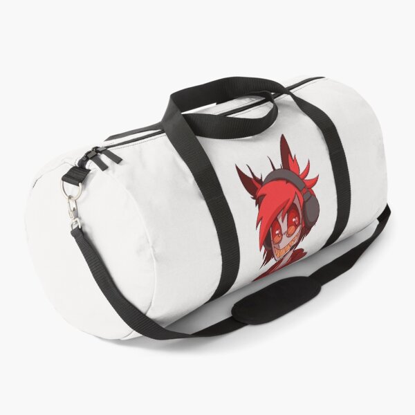 Item preview, Hazbin Hotel Alastor designed and sold by stereoplastik.