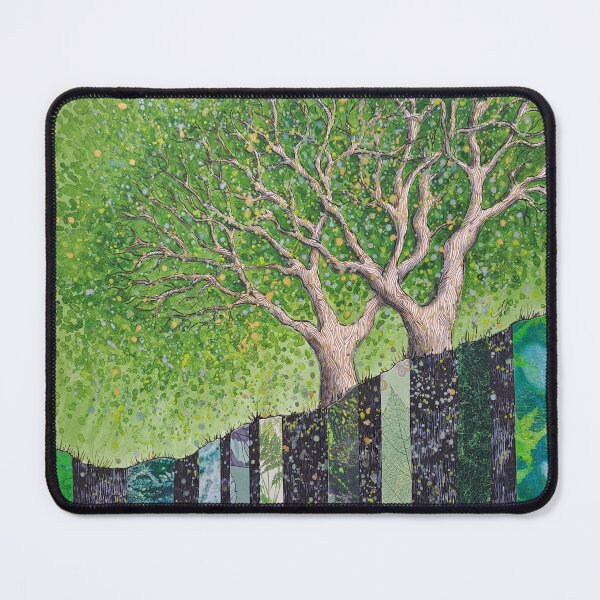 Item preview, In the roots designed and sold by sanyijudit.