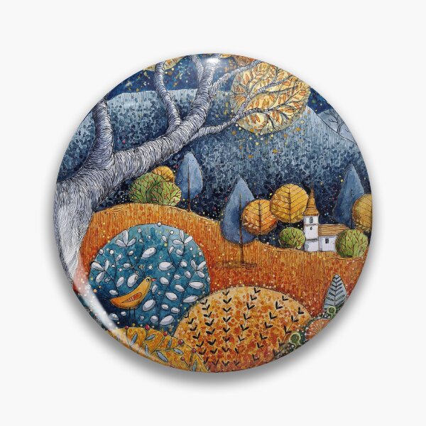 Item preview, Headley ay Box Hill designed and sold by sanyijudit.