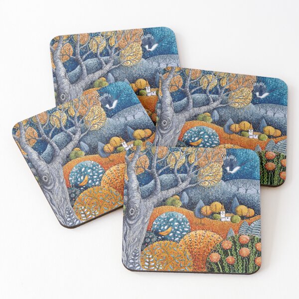 Item preview, Headley ay Box Hill designed and sold by sanyijudit.