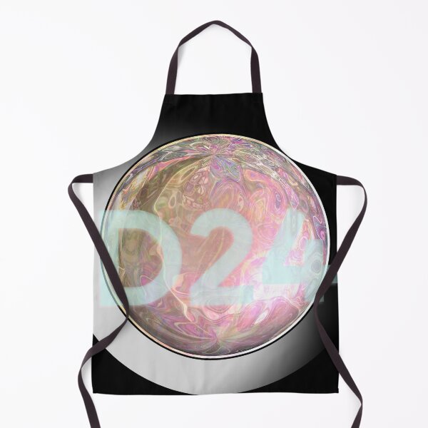 Item preview, Ballin Logo Print designed and sold by The Harmonic Praxis.