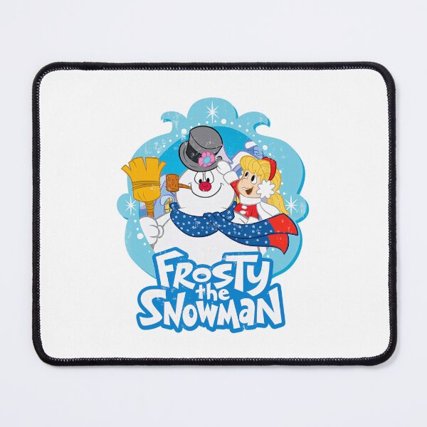 Item preview, Cute Cartoon Christmas designed and sold by NetlandWewerka.