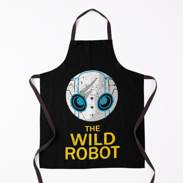 Item preview, Love It Face designed and sold by EtherealRobert.