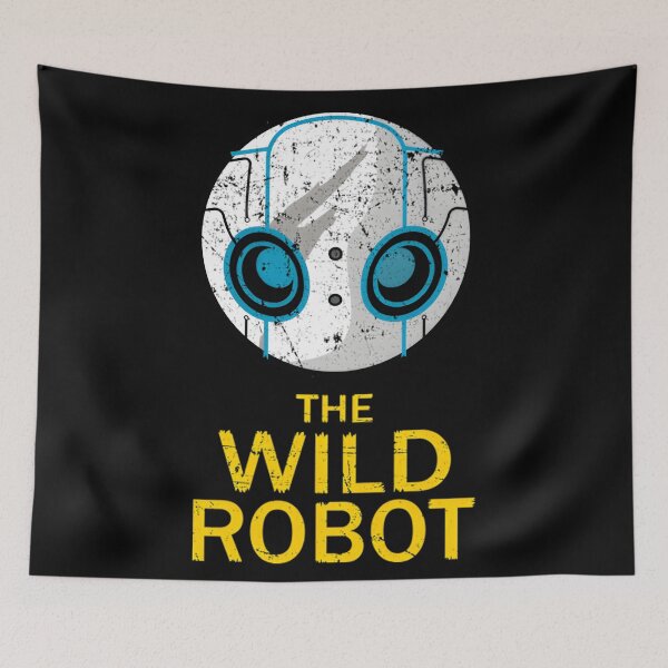 Item preview, Love It Face designed and sold by EtherealRobert.