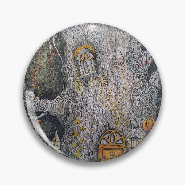 Item preview, Hidden door designed and sold by sanyijudit.