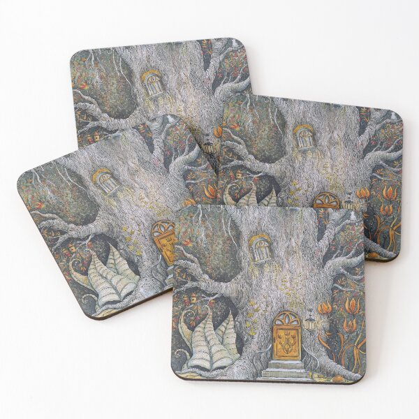 Item preview, Hidden door designed and sold by sanyijudit.