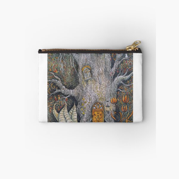 Item preview, Hidden door designed and sold by sanyijudit.