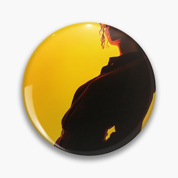 Item preview, GeZ designed and sold by RicoInStudios.