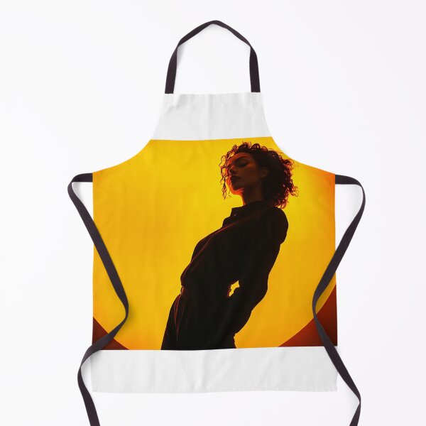 Item preview, GeZ designed and sold by RicoInStudios.