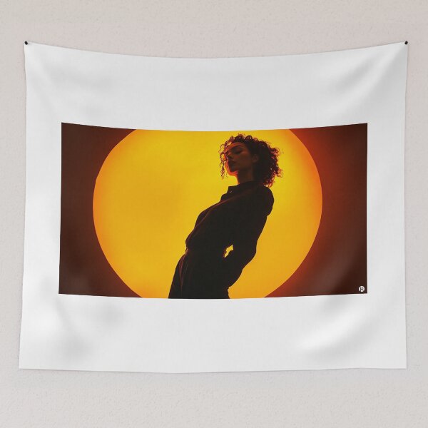 Tapestry