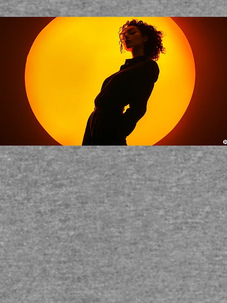 Thumbnail 6 von 6, Leichter Pullover, GeZ designt und verkauft von RicoInStudios.