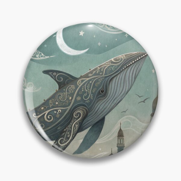 Item preview, Bahamut 20 designed and sold by AIfolklore.