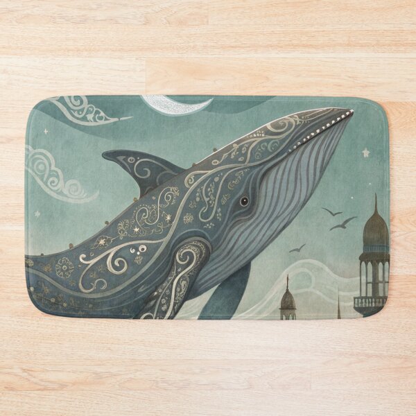 Item preview, Bahamut 20 designed and sold by AIfolklore.