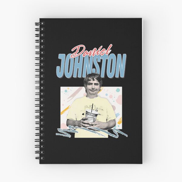 Item preview, 90S Style Aesthetic Tribute Design designed and sold by DonaKusak.