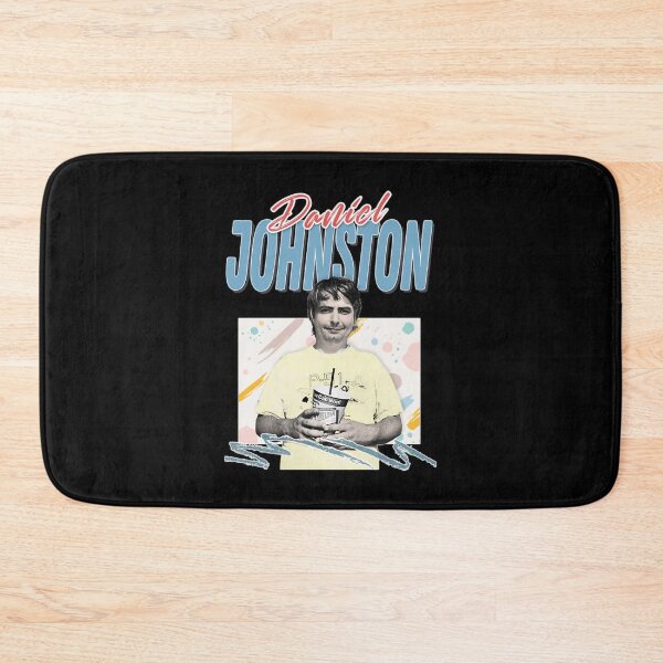Item preview, 90S Style Aesthetic Tribute Design designed and sold by DonaKusak.