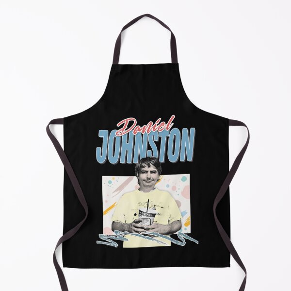 Item preview, 90S Style Aesthetic Tribute Design designed and sold by DonaKusak.
