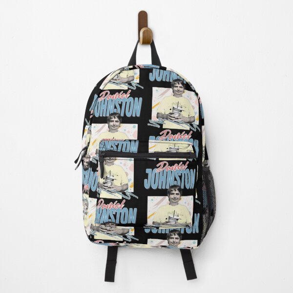 Item preview, 90S Style Aesthetic Tribute Design designed and sold by DonaKusak.