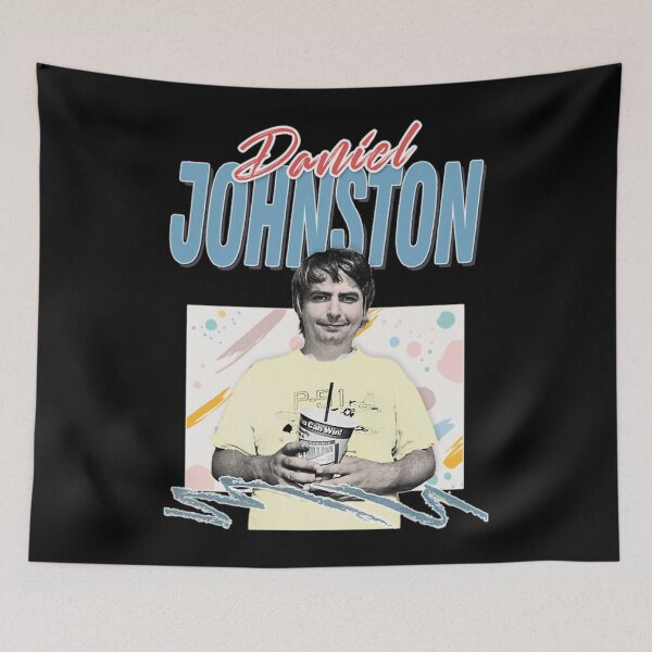 Item preview, 90S Style Aesthetic Tribute Design designed and sold by DonaKusak.
