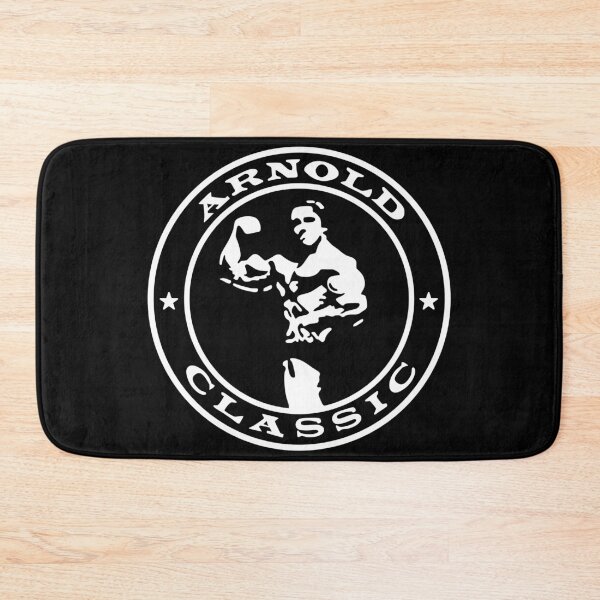 Item preview, Arnold Classic designed and sold by AllYouCanDesign.