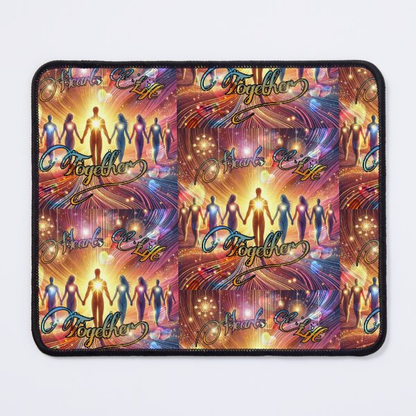 Item preview, Hearts rise together designed and sold by KathleensCo52.