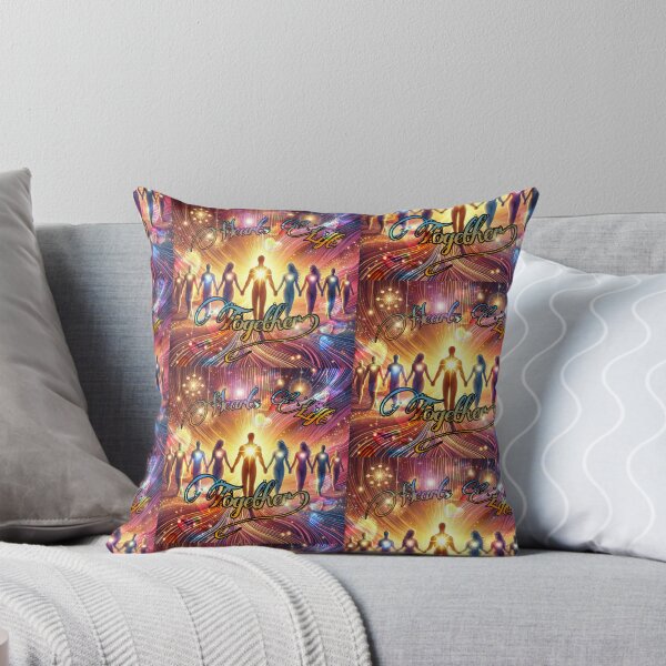 Item preview, Hearts rise together designed and sold by KathleensCo52.