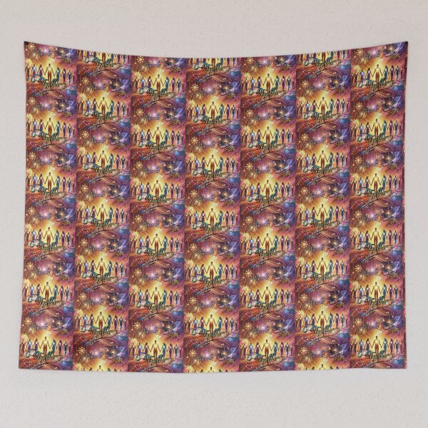 Item preview, Hearts rise together designed and sold by KathleensCo52.
