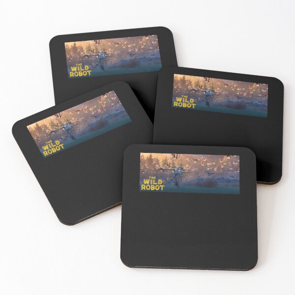 Item preview, Love Photo designed and sold by EtherealRobert.
