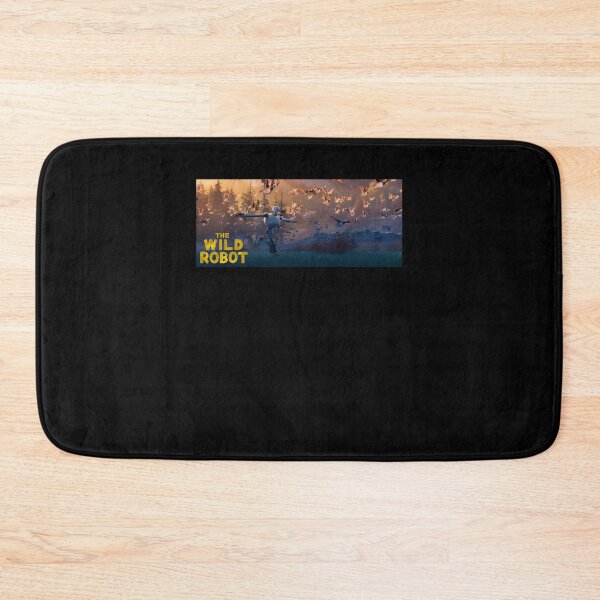 Item preview, Love Photo designed and sold by EtherealRobert.