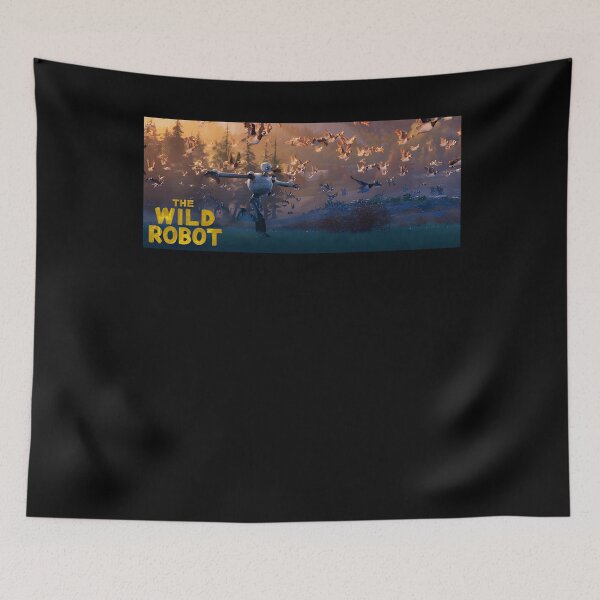 Item preview, Love Photo designed and sold by EtherealRobert.
