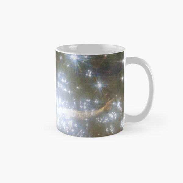 Item preview, Shimmering Koi Pond by ElitebyElise designed and sold by ElitebyElise.