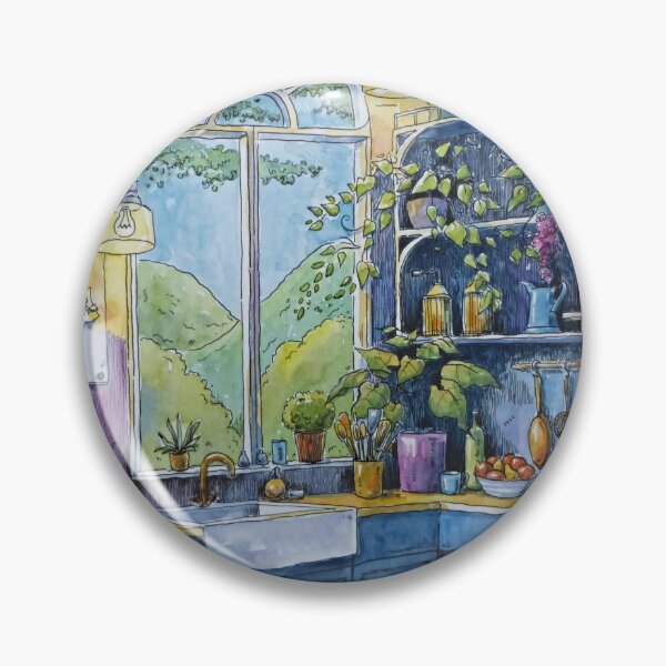 Item preview, My happy place designed and sold by sanyijudit.