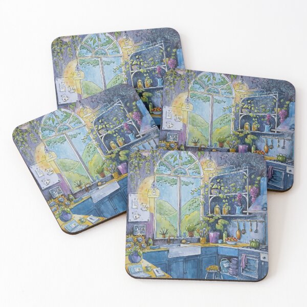 Item preview, My happy place designed and sold by sanyijudit.