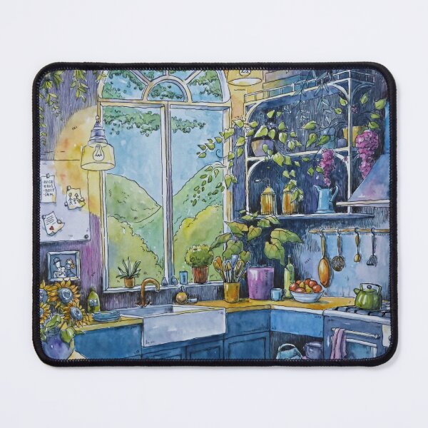 Item preview, My happy place designed and sold by sanyijudit.