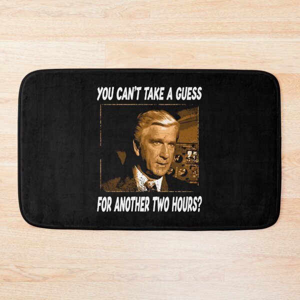 Item preview, Choose Your Style  Movie designed and sold by leejun35.