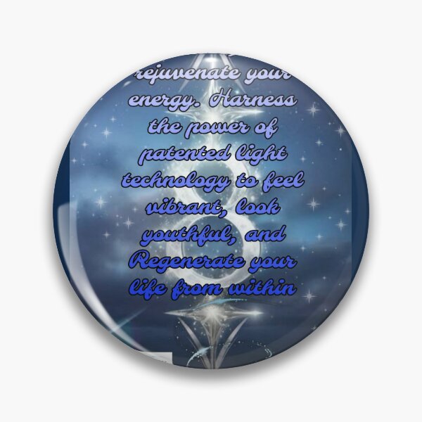 Item preview, Activate, elevate,  regenerate  designed and sold by KathleensCo52.