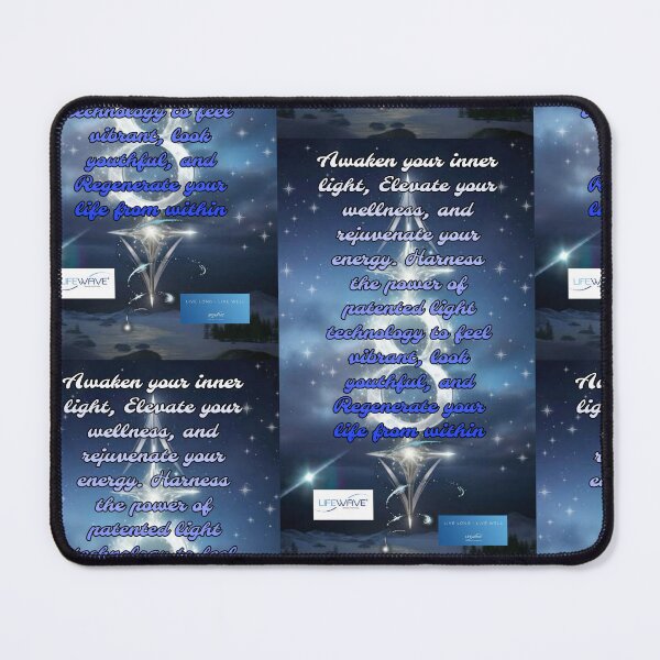 Item preview, Activate, elevate,  regenerate  designed and sold by KathleensCo52.