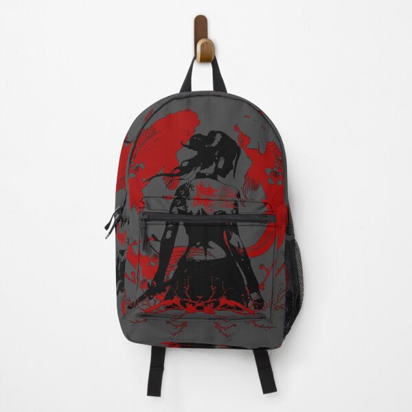 Item preview, Koi Zen & Geisha Samurai with Dragon Tattoo designed and sold by InkdGraphix.