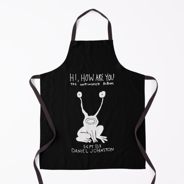 Item preview, Hi How Are You Music designed and sold by DonaKusak.
