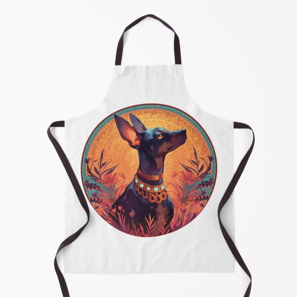 Item preview, Cute Xoloitzcuintli designed and sold by SMARTKIT DESIGNAGENCY.